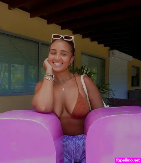 Shelby Thatsme OnlyFans Thumbnail #9wEcbgAAsO