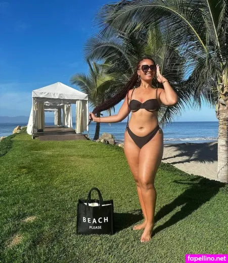 Shelby Thatsme OnlyFans Thumbnail #JGSD0GR6ar