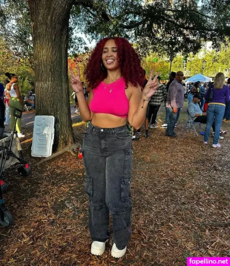 Shelby Thatsme OnlyFans Thumbnail #KAPq5dcB74