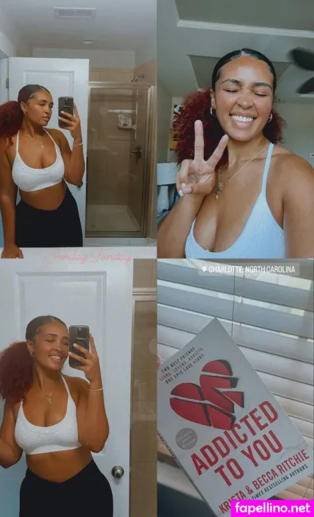 Shelby Thatsme OnlyFans Thumbnail #aKNgYn0HLx