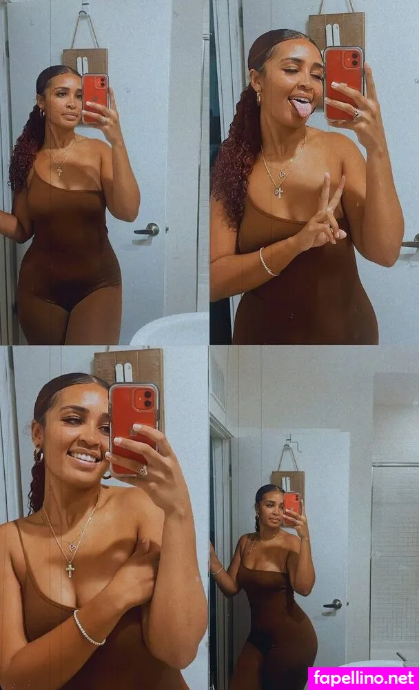 Teaching_with_Ms.L, shelby_thatsme, shelby_thatsmee, staticmessontv33 Nude Leaked OnlyFans Photo #ey7DNQcZic