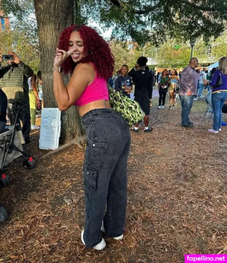 Shelby Thatsme OnlyFans Thumbnail #o3dTSWuUTy