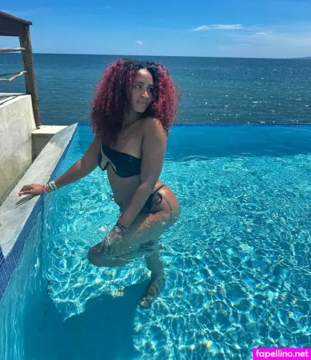 Shelby Thatsme OnlyFans Thumbnail #oBunevFa94