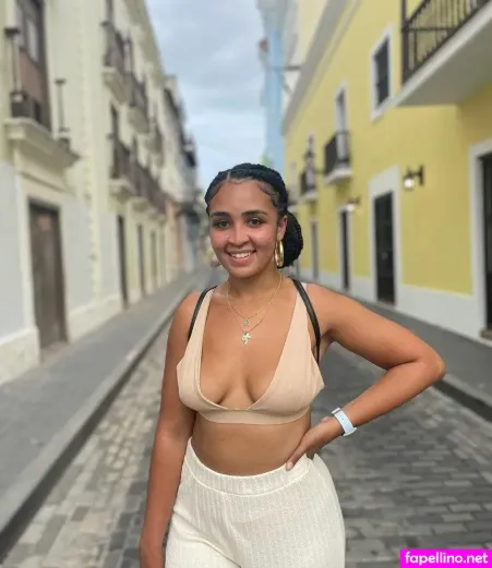 Shelby Thatsme OnlyFans Thumbnail #wgeDJ4mude