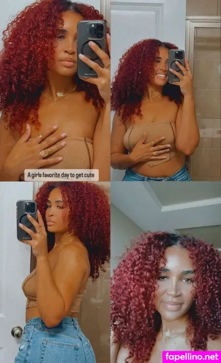 Shelby Thatsme OnlyFans Thumbnail #wtsN7RAMfA