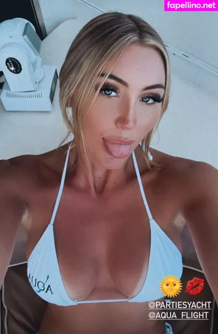 Shelby Westbrook OnlyFans Thumbnail #eiTAyzz3Fc