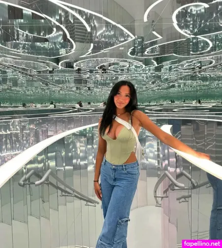 Shelby Wilfong OnlyFans Thumbnail #25o0PQt0KP