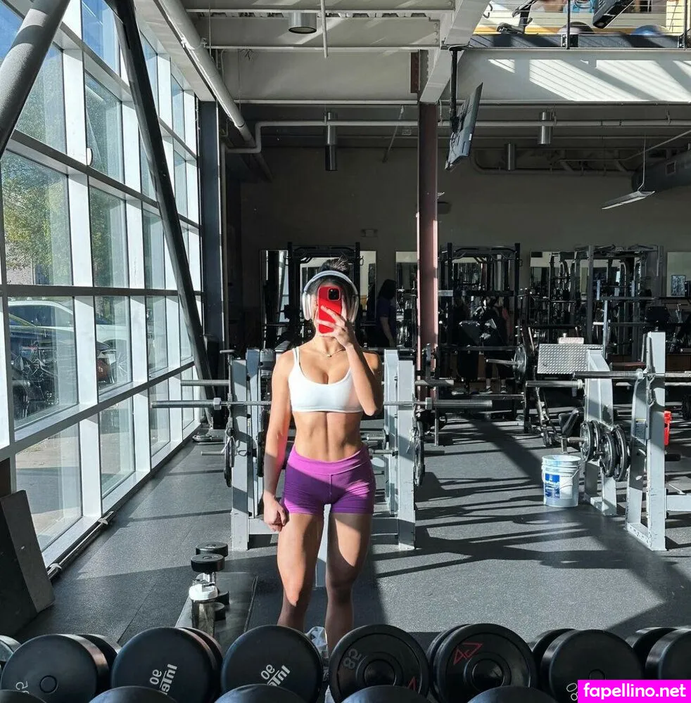 shelbywilfong Nude Leaked OnlyFans Photo #5LYeVXyFkP