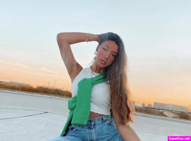 Shelby Wilfong OnlyFans Thumbnail #5M3W715Pow