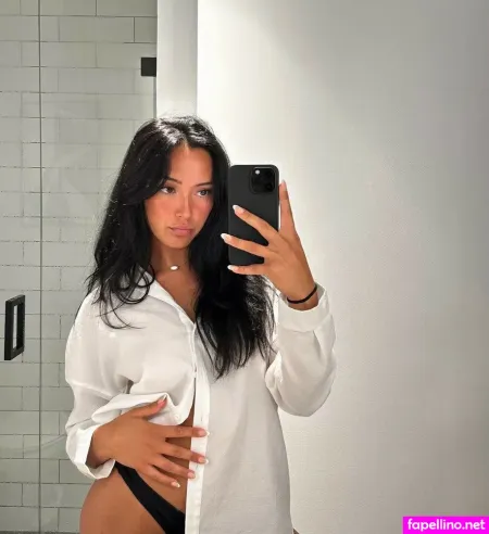 Shelby Wilfong OnlyFans Thumbnail #6ypIIkRRYh