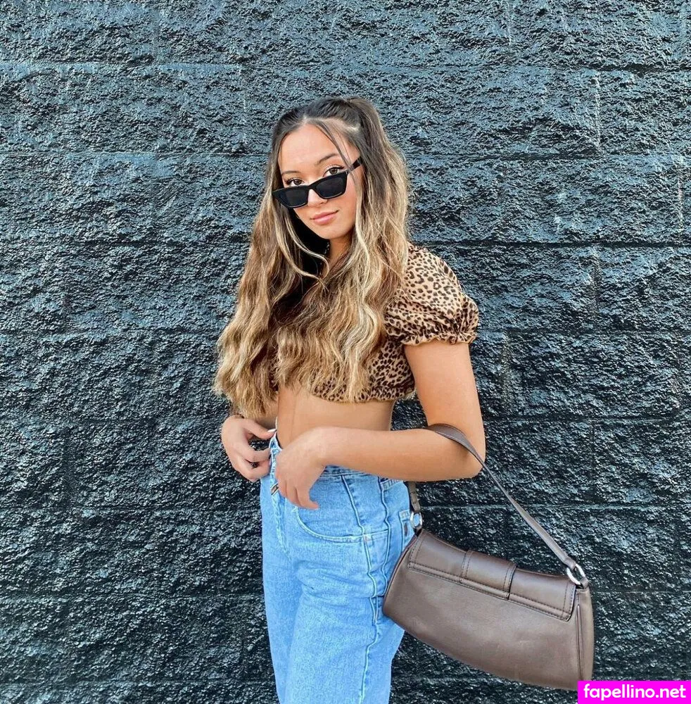 shelbywilfong Nude Leaked OnlyFans Photo #9Lqf22e2mo