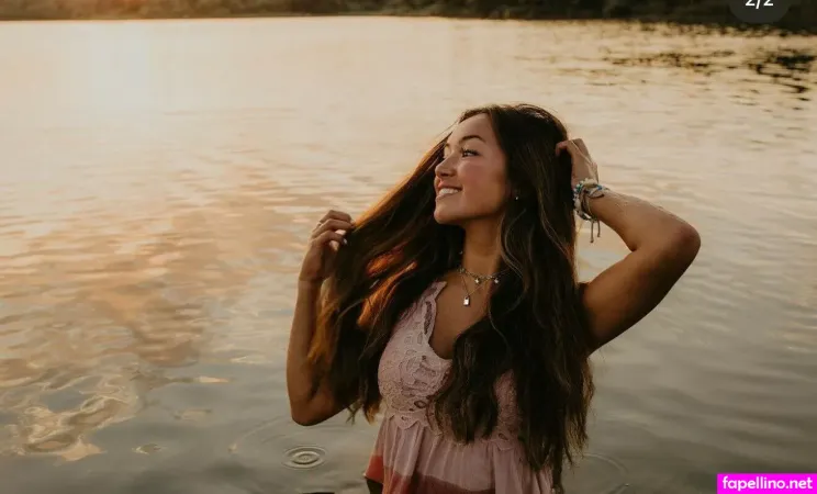 Shelby Wilfong Main Profile Photo