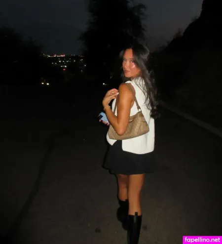 Shelby Wilfong OnlyFans Thumbnail #DQnHQOGjUP