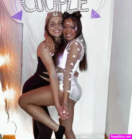 Shelby Wilfong OnlyFans Thumbnail #HIyzzdfdVq