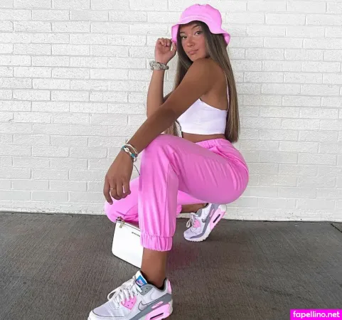 Shelby Wilfong OnlyFans Thumbnail #HUE8CH9aWQ