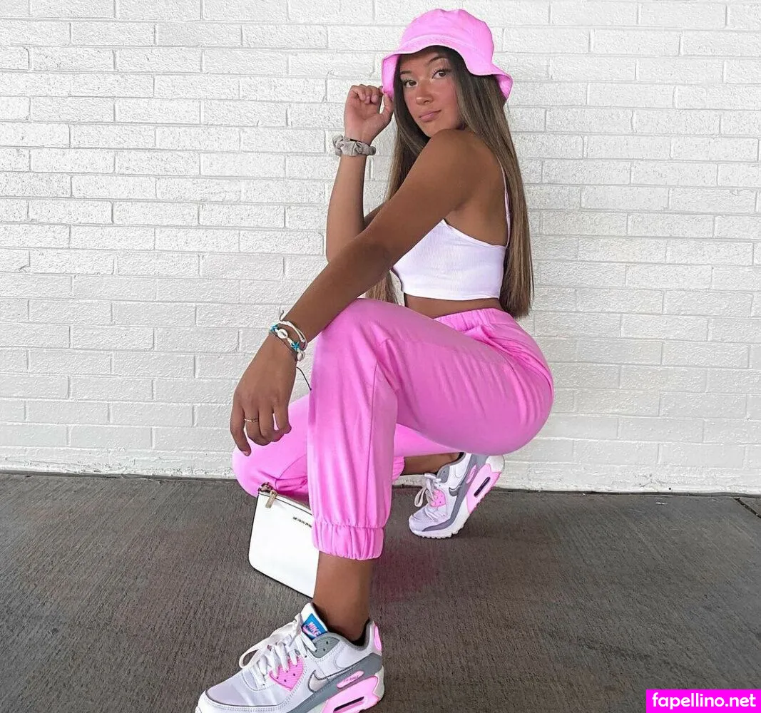 shelbywilfong Nude Leaked OnlyFans Photo #HUE8CH9aWQ