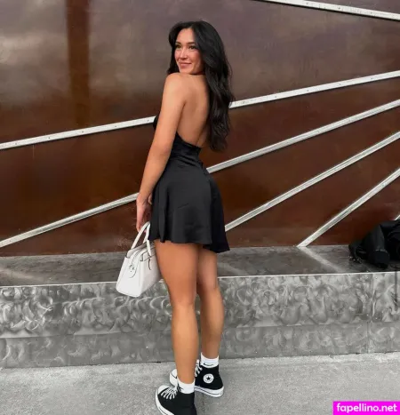 Shelby Wilfong OnlyFans Thumbnail #HqPsir3Mjp