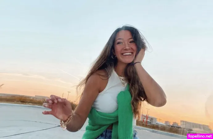 Shelby Wilfong OnlyFans Thumbnail #R88L1CPx4H