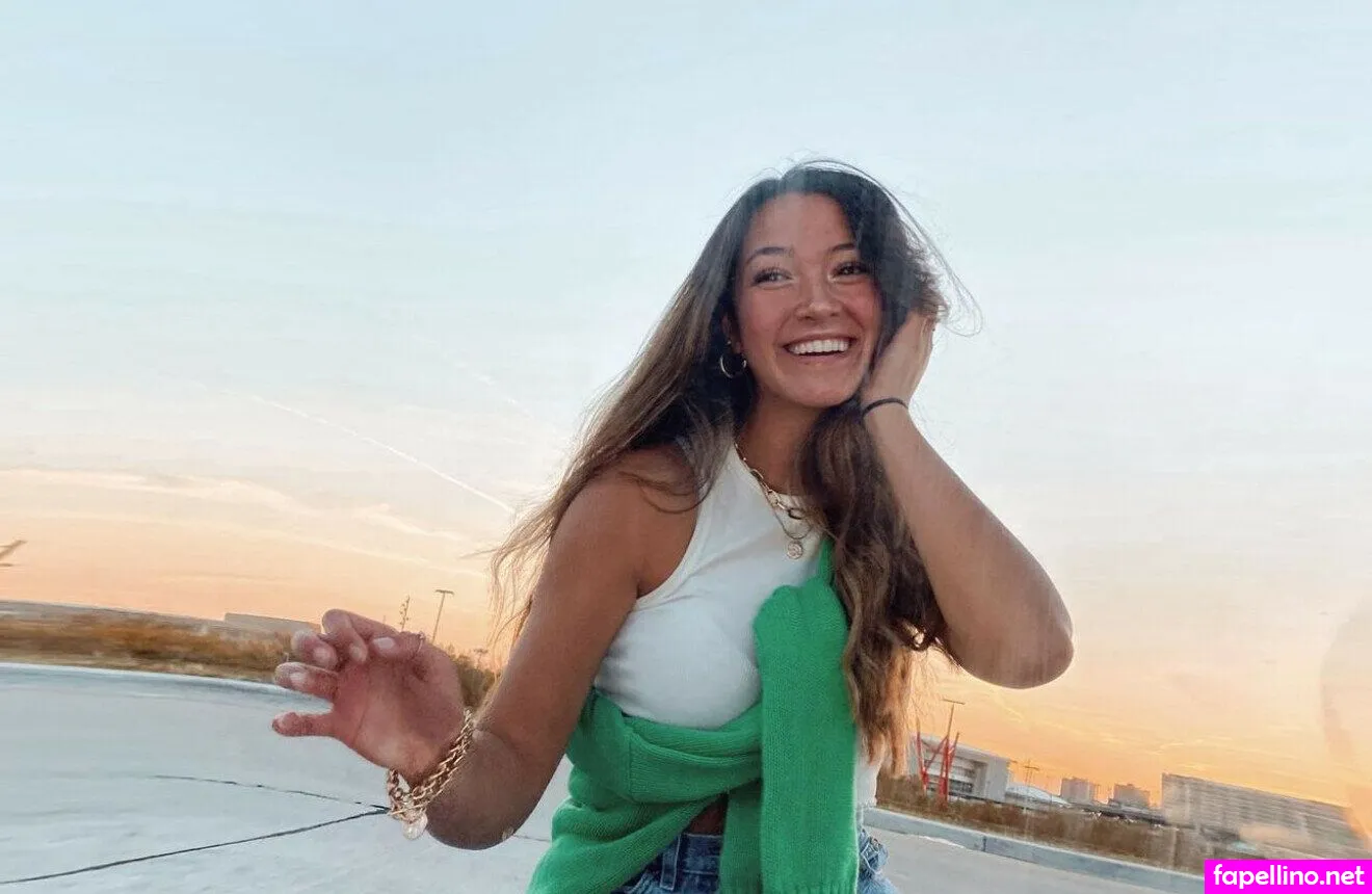 shelbywilfong Nude Leaked OnlyFans Photo #R88L1CPx4H