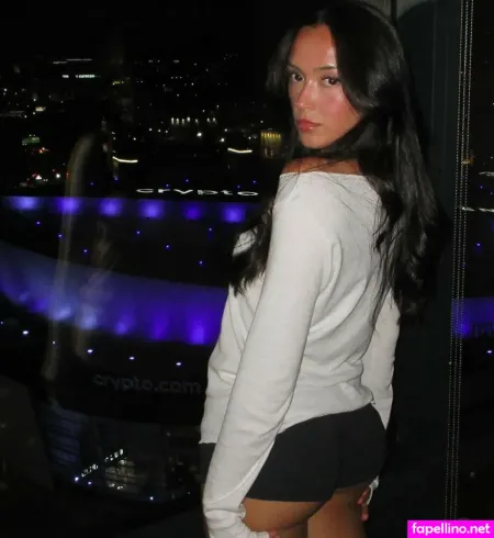 Shelby Wilfong OnlyFans Thumbnail #UZvsYUDhhF