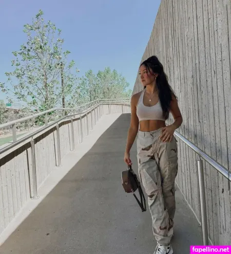 Shelby Wilfong OnlyFans Thumbnail #VtavMG4APc