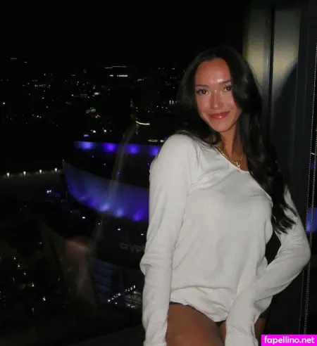 Shelby Wilfong OnlyFans Thumbnail #WZYD9qA3gt