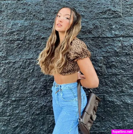 Shelby Wilfong OnlyFans Thumbnail #aoKbwSmO5j