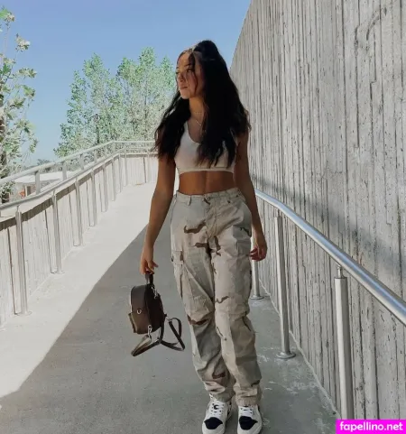 Shelby Wilfong OnlyFans Thumbnail #bwkVOu7c1S