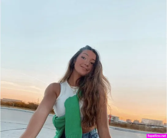 Shelby Wilfong OnlyFans Thumbnail #eR0saYjOB7