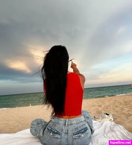 Shelby Wilfong OnlyFans Thumbnail #gNDf2wQm5f
