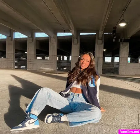 Shelby Wilfong OnlyFans Thumbnail #hYZXGcJBgo