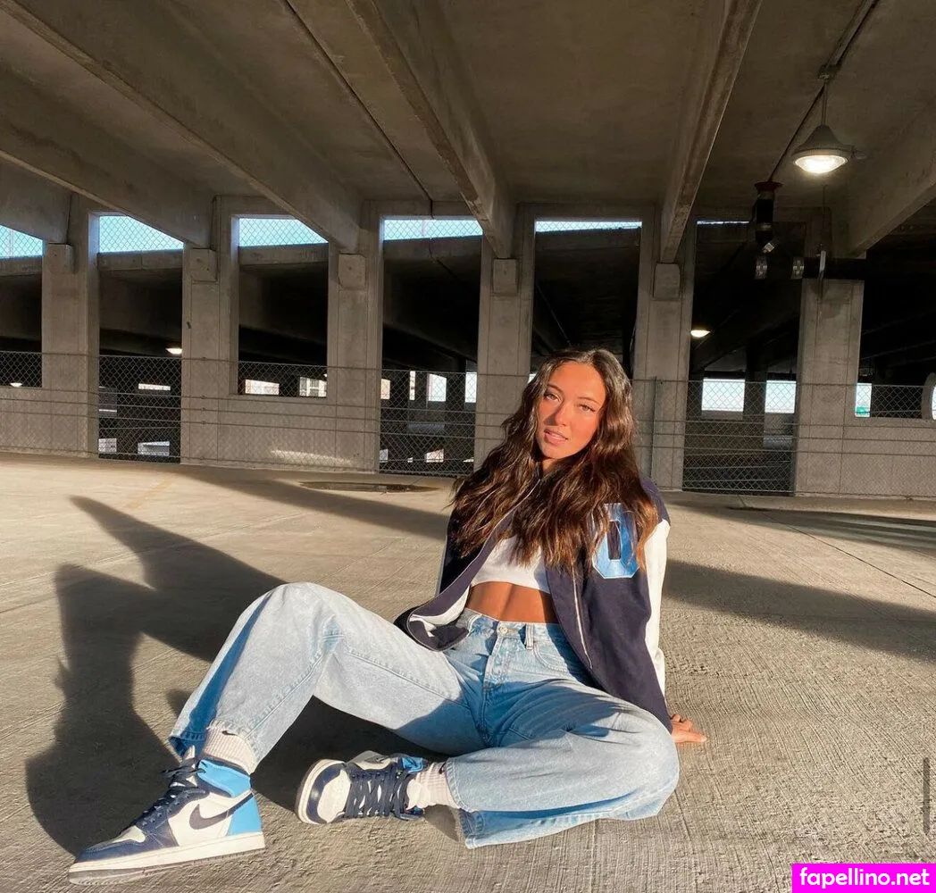 shelbywilfong Nude Leaked OnlyFans Photo #hYZXGcJBgo