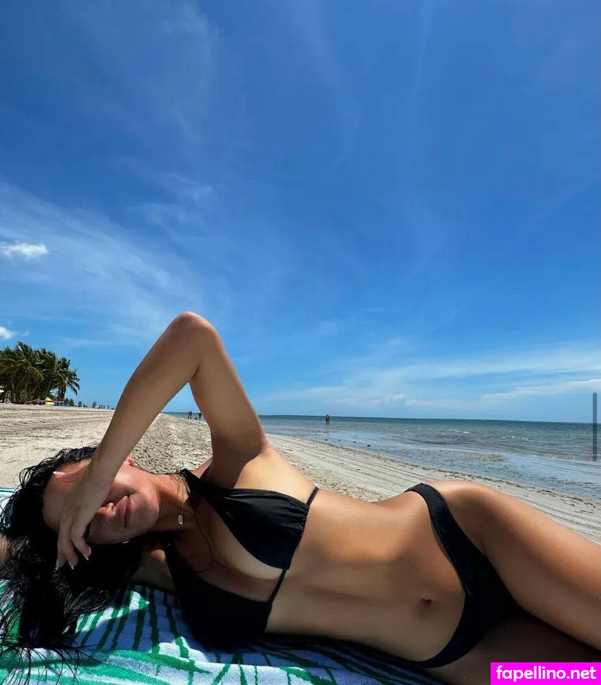 shelbywilfong Nude Leaked OnlyFans Photo #im7CrPh4Sh