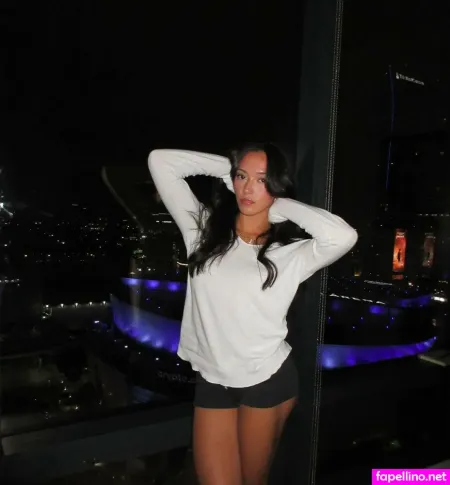 Shelby Wilfong OnlyFans Thumbnail #kFt2An73ei