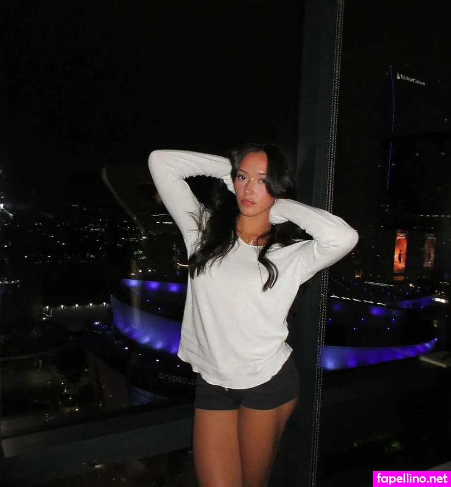 shelbywilfong Nude Leaked OnlyFans Photo #kFt2An73ei