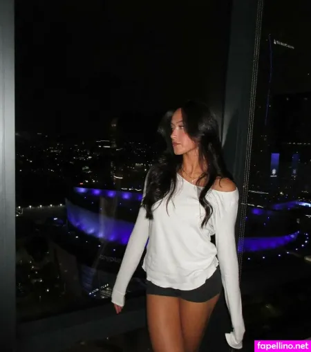 Shelby Wilfong OnlyFans Thumbnail #lmo4ffFoKE