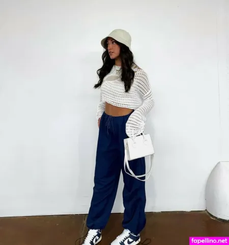 Shelby Wilfong OnlyFans Thumbnail #lssgOGPjim