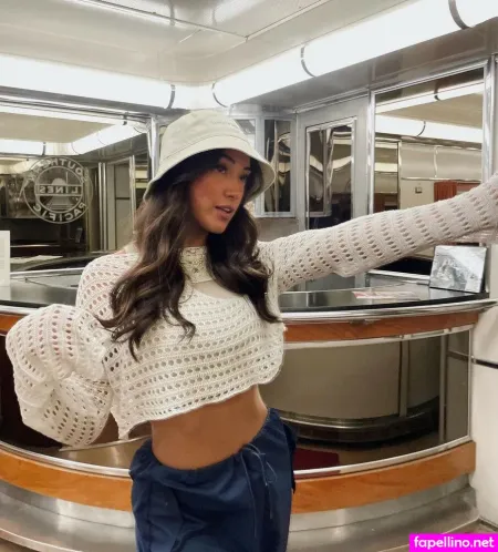 Shelby Wilfong OnlyFans Thumbnail #owx2kLypUM