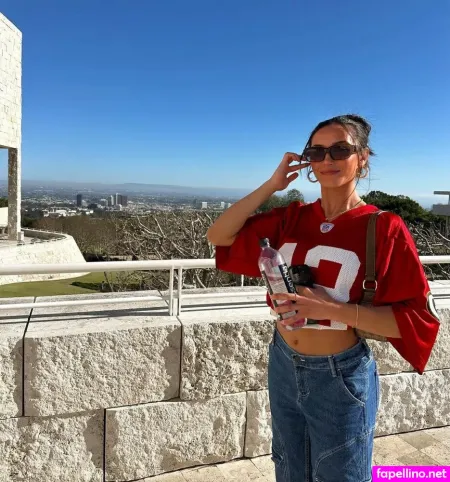 Shelby Wilfong OnlyFans Thumbnail #t15t23tr46