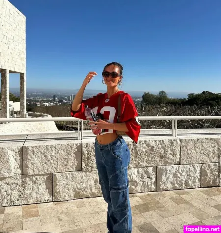 Shelby Wilfong OnlyFans Thumbnail #yZSc25Md8f