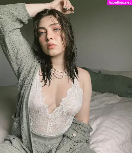 Shelby Young Ai Porn OnlyFans Thumbnail #prJrUo8SvB