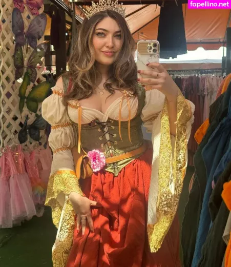 Shelby Young OnlyFans Thumbnail #13ND8bC7CV