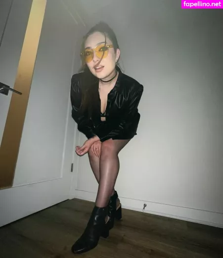 Shelby Young OnlyFans Thumbnail #2188LtU1GH