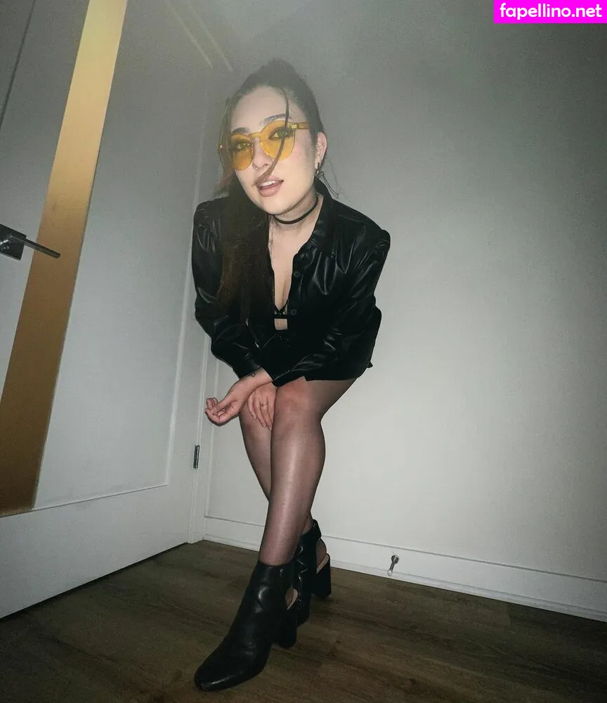 shelbyhyoung, youngshelby04 Nude Leaked OnlyFans Photo #2188LtU1GH