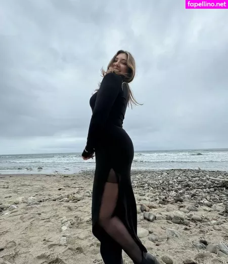 Shelby Young OnlyFans Thumbnail #4yXG42uYRG