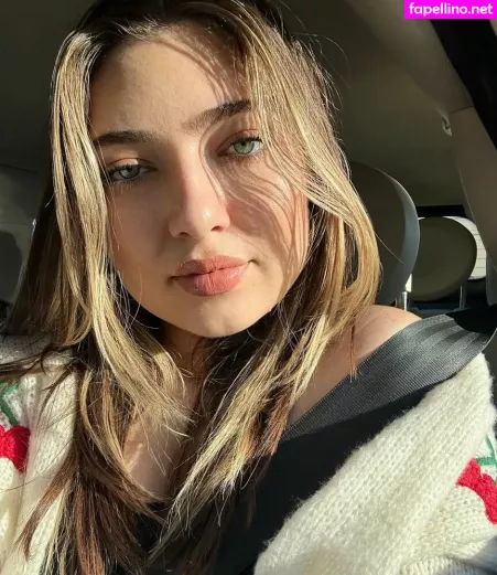 Shelby Young OnlyFans Thumbnail #73xOT2s7vS