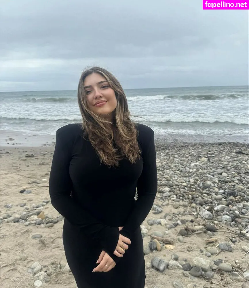 shelbyhyoung, youngshelby04 Nude Leaked OnlyFans Photo #DURU1y98yg