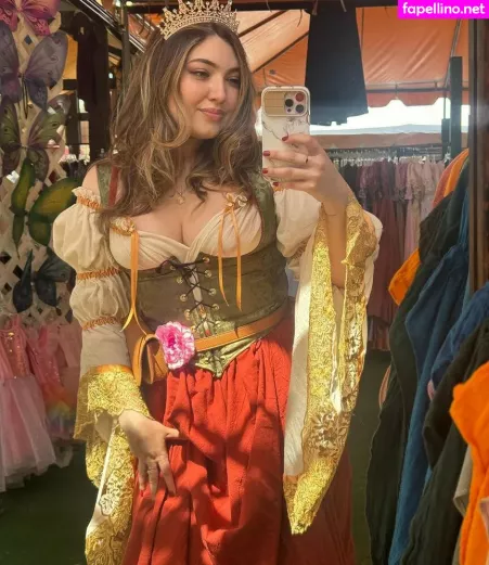 Shelby Young OnlyFans Thumbnail #EwyCdzJjUp