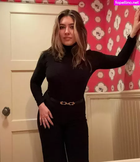 Shelby Young OnlyFans Thumbnail #HRUqIF8lCH