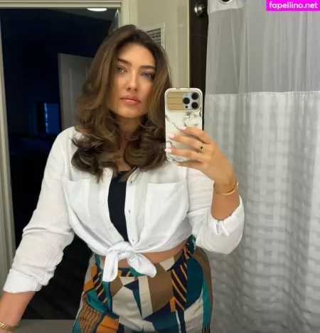 Shelby Young OnlyFans Thumbnail #Ljgfxzrh3Y